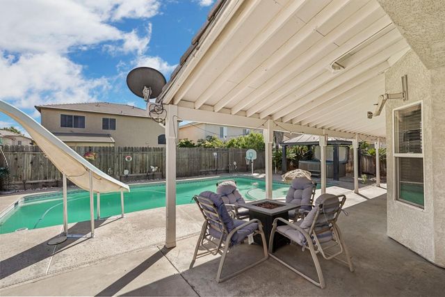 2708 Winged Foot Way, Modesto, CA 95355