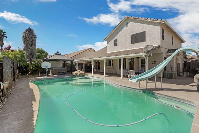 2708 Winged Foot Way, Modesto, CA 95355