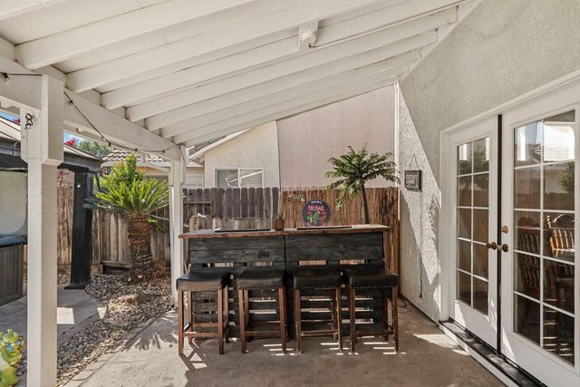 2708 Winged Foot Way, Modesto, CA 95355