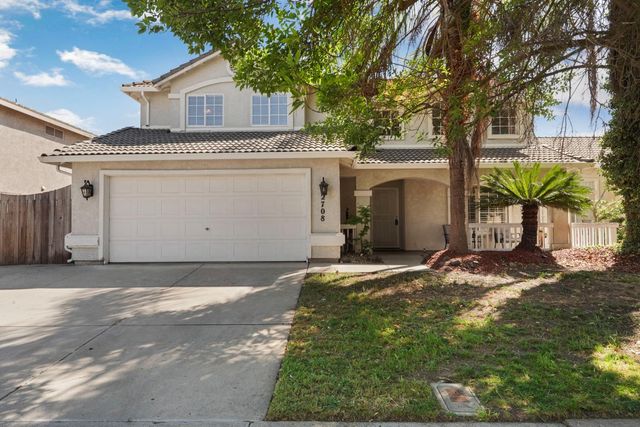 2708 Winged Foot Way, Modesto, CA 95355