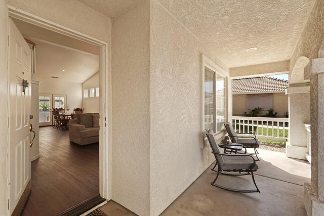 2708 Winged Foot Way, Modesto, CA 95355