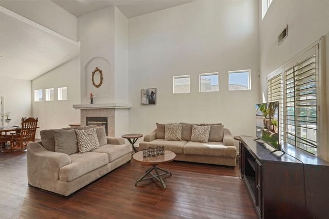 2708 Winged Foot Way, Modesto, CA 95355