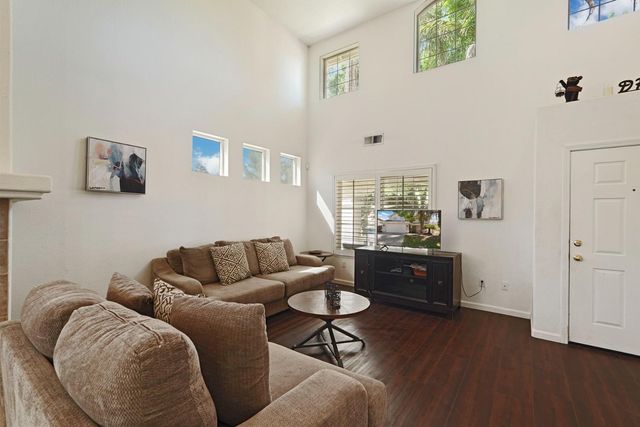 2708 Winged Foot Way, Modesto, CA 95355