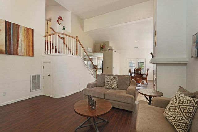 2708 Winged Foot Way, Modesto, CA 95355