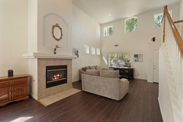 2708 Winged Foot Way, Modesto, CA 95355