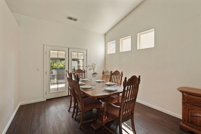 2708 Winged Foot Way, Modesto, CA 95355