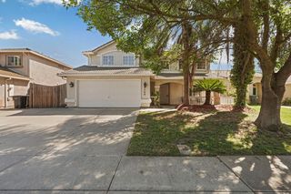 2708 Winged Foot Way, Modesto, CA 95355