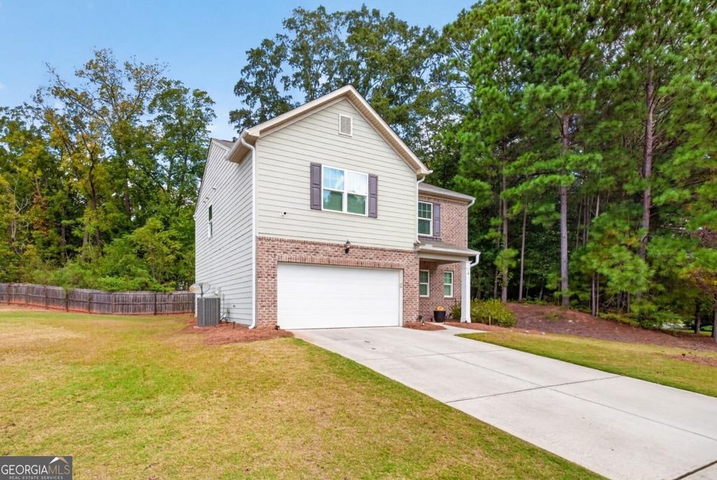 10 Natalie Court, Covington, GA 30016 — photo 2