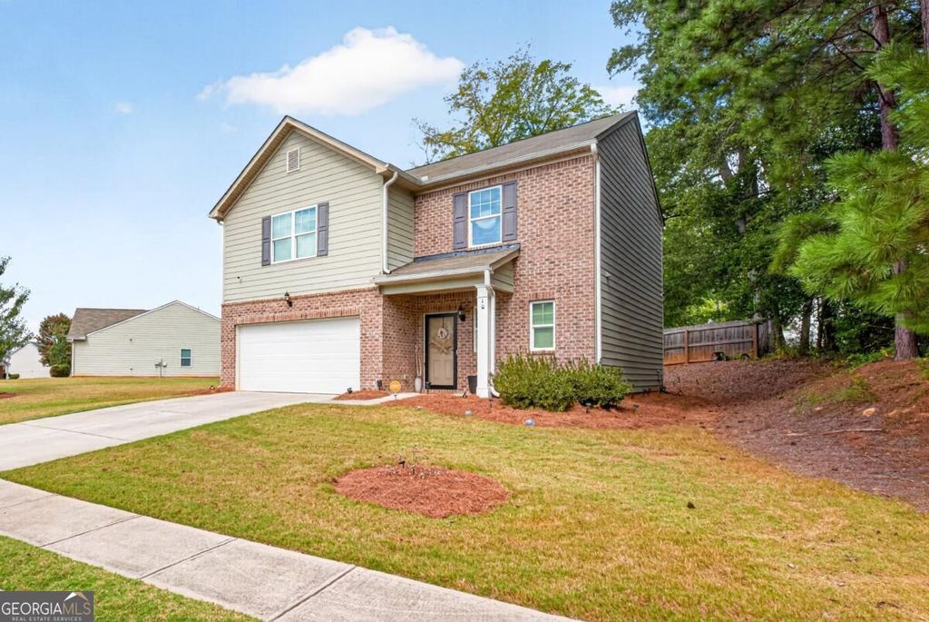 10 Natalie Court, Covington, GA 30016 — photo 4