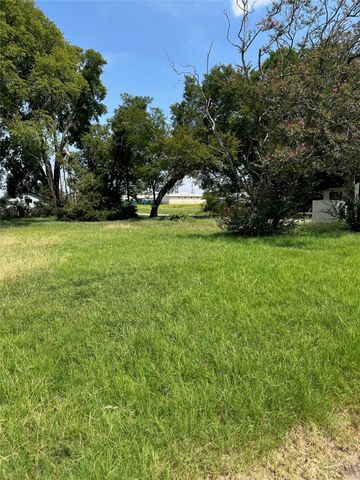 820 Calumet Street, Waco, TX 76704