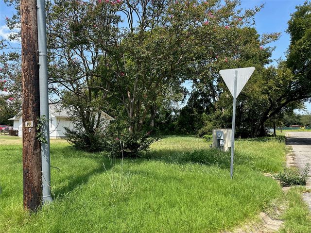 820 Calumet Street, Waco, TX 76704