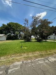 820 Calumet Street, Waco, TX 76704
