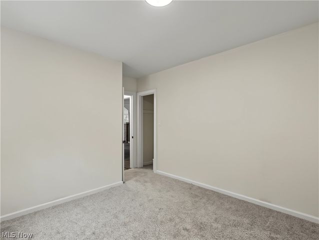 18104 Hiller Avenue, Cleveland, OH 44119