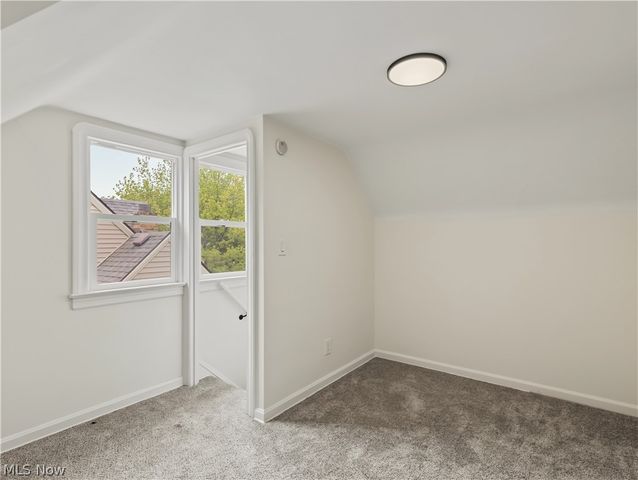18104 Hiller Avenue, Cleveland, OH 44119