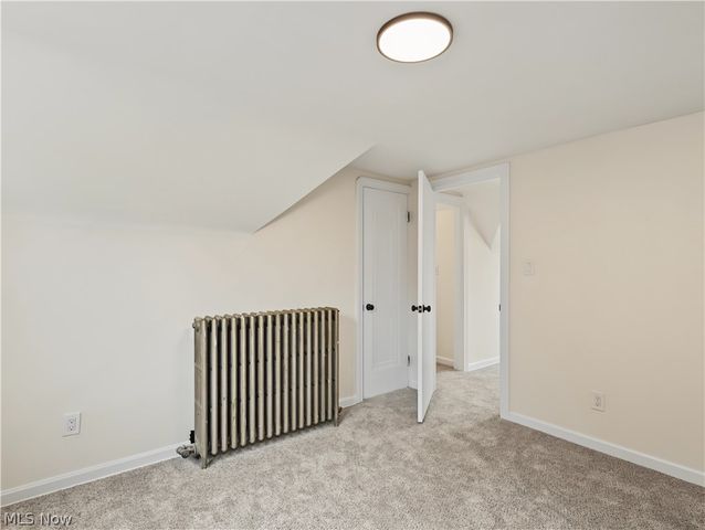 18104 Hiller Avenue, Cleveland, OH 44119