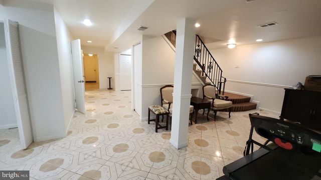 12411 THOMPSON RD, Bowie, MD 20720