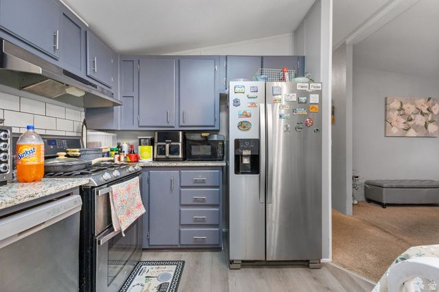 271 MINDELLA WAY, Layton, UT 84041
