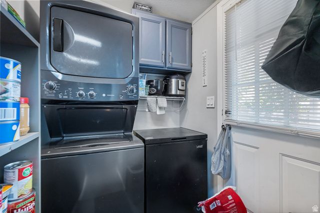 271 MINDELLA WAY, Layton, UT 84041