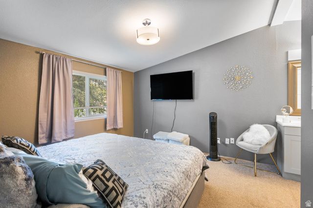 271 MINDELLA WAY, Layton, UT 84041