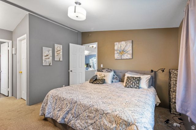 271 MINDELLA WAY, Layton, UT 84041