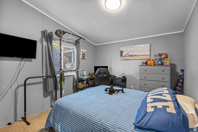 271 MINDELLA WAY, Layton, UT 84041