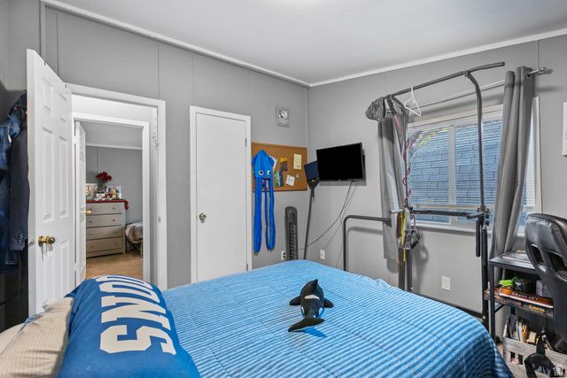 271 MINDELLA WAY, Layton, UT 84041