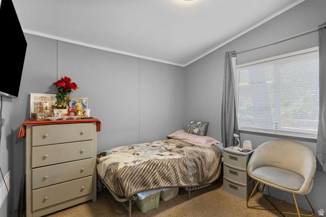 271 MINDELLA WAY, Layton, UT 84041