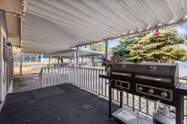 271 MINDELLA WAY, Layton, UT 84041