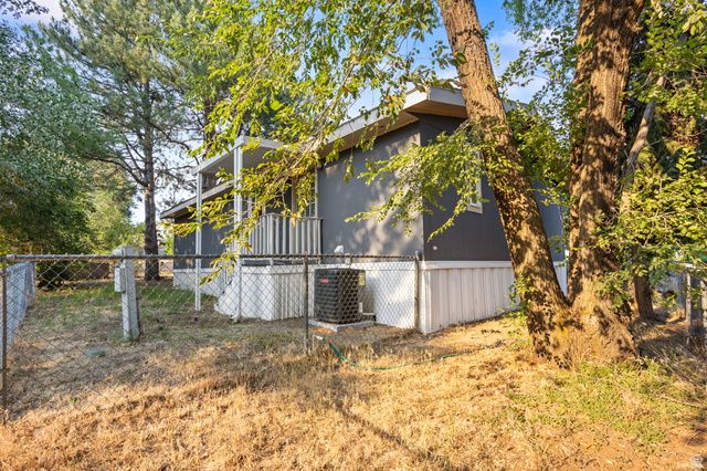 271 MINDELLA WAY, Layton, UT 84041