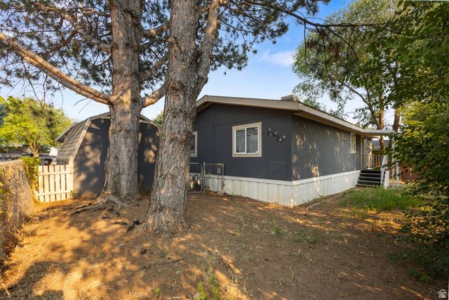 271 MINDELLA WAY, Layton, UT 84041