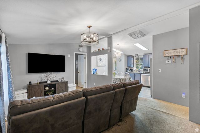 271 MINDELLA WAY, Layton, UT 84041