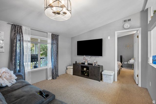 271 MINDELLA WAY, Layton, UT 84041