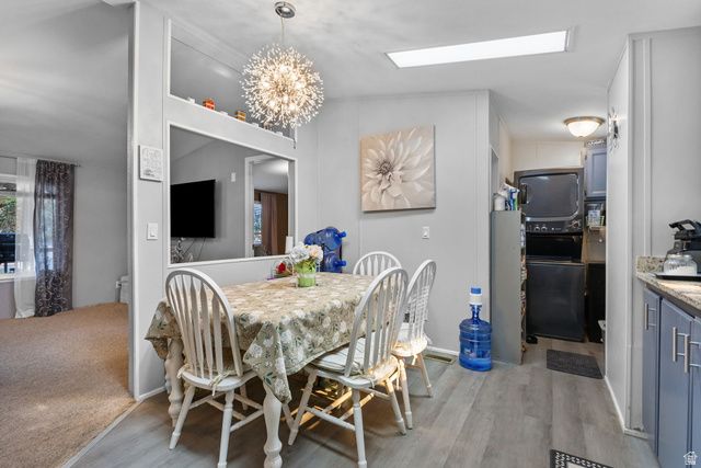 271 MINDELLA WAY, Layton, UT 84041