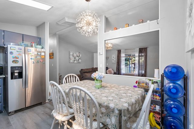 271 MINDELLA WAY, Layton, UT 84041