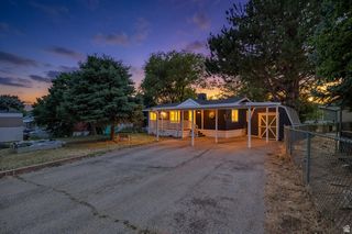 271 MINDELLA WAY, Layton, UT 84041