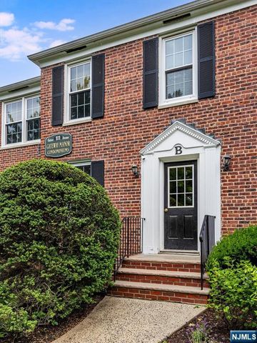 101 Gates Avenue B4, Montclair, NJ 07042