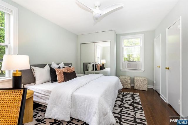 101 Gates Avenue B4, Montclair, NJ 07042