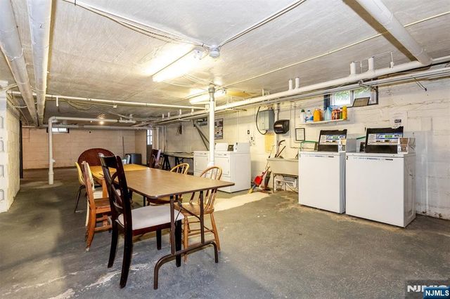 101 Gates Avenue B4, Montclair, NJ 07042