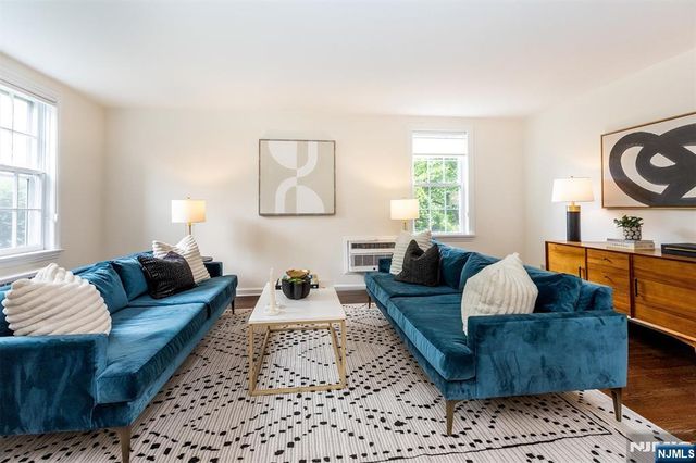 101 Gates Avenue B4, Montclair, NJ 07042