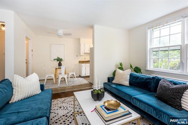 101 Gates Avenue B4, Montclair, NJ 07042