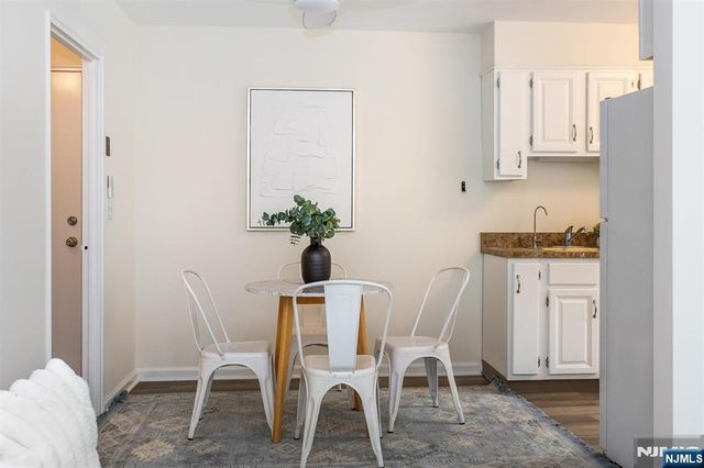 101 Gates Avenue B4, Montclair, NJ 07042