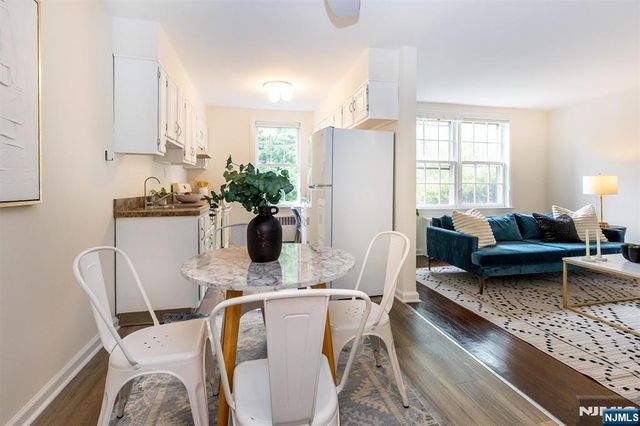 101 Gates Avenue B4, Montclair, NJ 07042