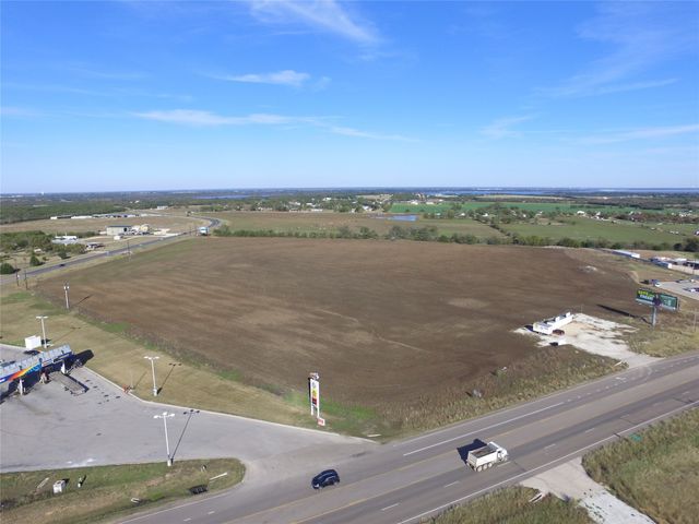 TBD-Lot 5 N HWY 6, Woodway, TX 76712