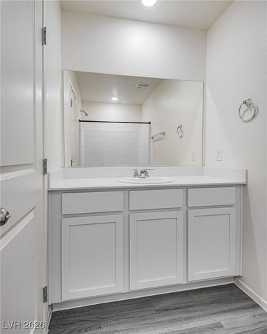 4826 Wine Ridge Avenue, Las Vegas, NV 89141