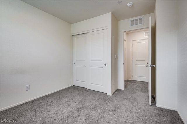 4826 Wine Ridge Avenue, Las Vegas, NV 89141