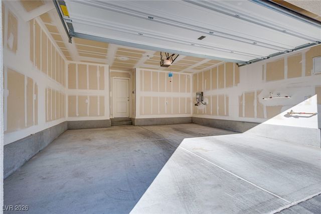 4826 Wine Ridge Avenue, Las Vegas, NV 89141