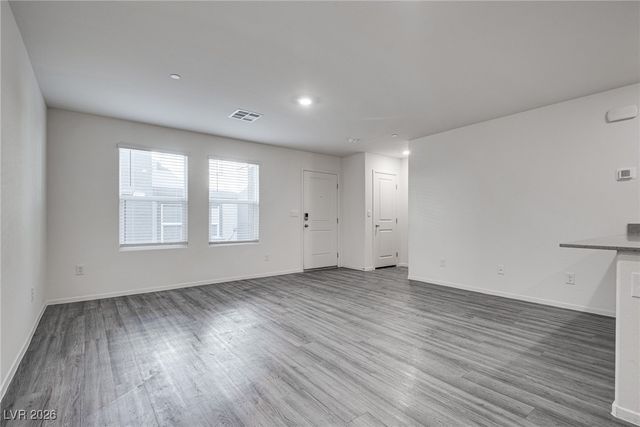 4826 Wine Ridge Avenue, Las Vegas, NV 89141