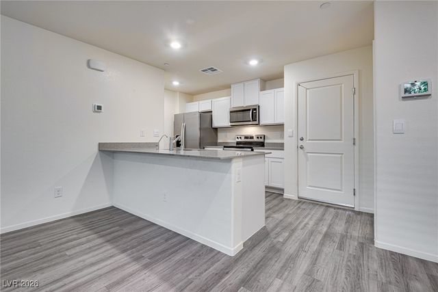 4826 Wine Ridge Avenue, Las Vegas, NV 89141