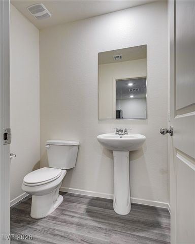 4826 Wine Ridge Avenue, Las Vegas, NV 89141