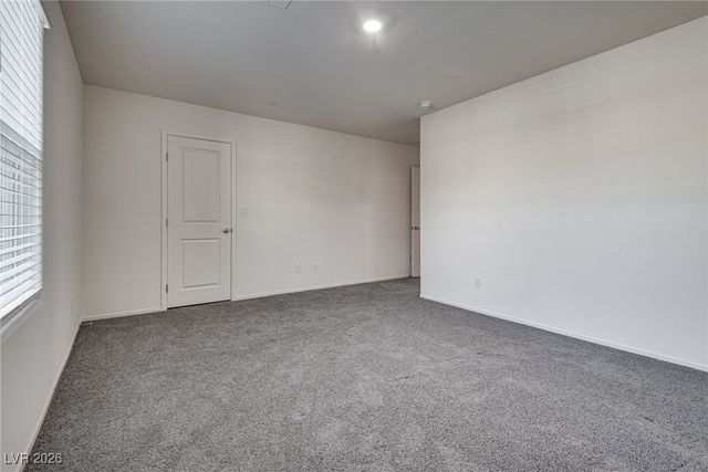 4826 Wine Ridge Avenue, Las Vegas, NV 89141